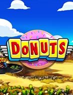 Donuts Slot: Hướng Dẫn Đầy Đủ Từ A đến Z Cho Người Mới