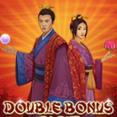 Double Bonus Slots: Hướng Dẫn Đầy Đủ Từ A đến Z Cho Người Mới