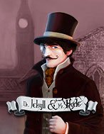 Dr Jekyll and Mr Hyde Slot: Hướng Dẫn Chi Tiết Để Thắng Lớn và Giành Jackpot!