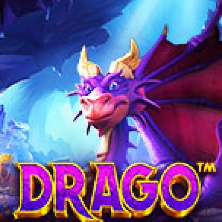 Những Viên Ngọc Báu Của Rồng – Drago – Jewels of Fortune Slot: Hướng Dẫn Chi Tiết Để Thắng Lớn và Giành Jackpot!