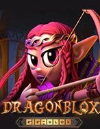 Đánh Giá Dragon Blox Gigablox Slot: Kỳ Quan Game Slot Mới Nhất