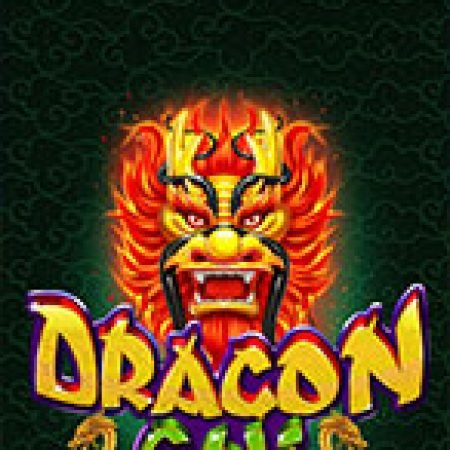 Đánh Giá Dragon Chi Slot: Kỳ Quan Game Slot Mới Nhất