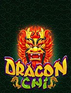 Đánh Giá Dragon Chi Slot: Kỳ Quan Game Slot Mới Nhất