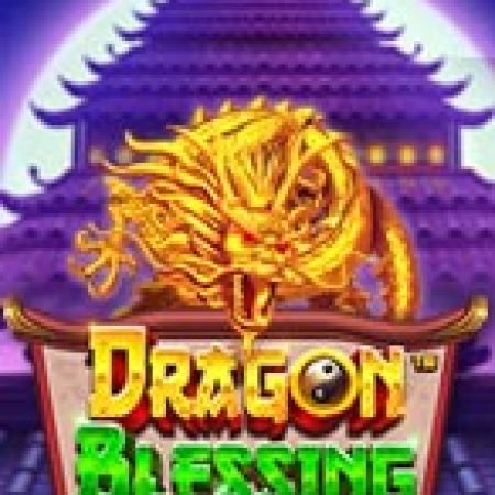 Mãnh Long Anh Hùng – Dragon Hero Slot: Hướng Dẫn Đầy Đủ Từ A đến Z Cho Người Mới