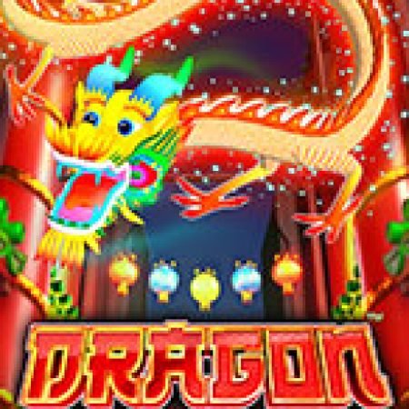 Chơi Rồng Lửa Đại Chiến – Dragon Hot Hold and Spin Slot Ngay Hôm Nay – Phiêu Lưu Đến Thế Giới Kỳ Diệu!