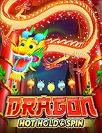 Chơi Rồng Lửa Đại Chiến – Dragon Hot Hold and Spin Slot Ngay Hôm Nay – Phiêu Lưu Đến Thế Giới Kỳ Diệu!