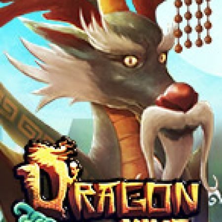 Chơi Dragon King Slot Ngay Hôm Nay – Phiêu Lưu Đến Thế Giới Kỳ Diệu!