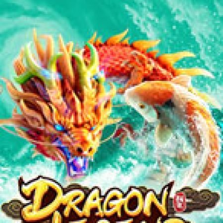 Cách Chinh Phục Thiên Long Truyền Kỳ – Dragon Legend Slot: Chiến Lược và Hướng Dẫn