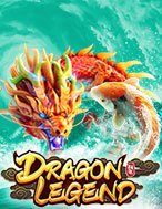 Cách Chinh Phục Thiên Long Truyền Kỳ – Dragon Legend Slot: Chiến Lược và Hướng Dẫn