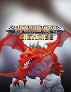 Khám Phá Dragon Lore Gigarise Slot: Trải Nghiệm Game Slot Huyền Bí