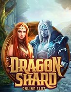 Hậu Duệ Của Rồng – Dragon Shard Slot: Hướng Dẫn Đầy Đủ Từ A đến Z Cho Người Mới