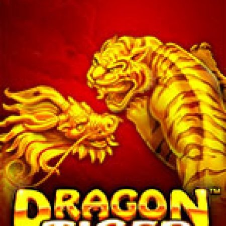 Long Tranh Hổ Đấu – Dragon Tiger Slot: Hướng Dẫn Chi Tiết Để Thắng Lớn và Giành Jackpot!