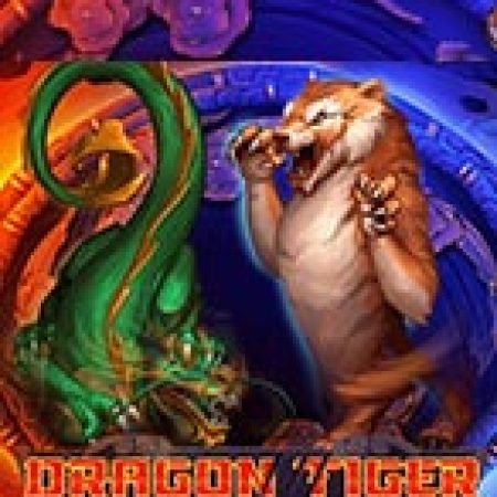 Đánh Giá Dragon Tiger Gate Slot: Kỳ Quan Game Slot Mới Nhất