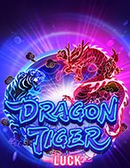 Chơi Long Tranh Hổ Đấu – Dragon Tiger Luck Slot Ngay Hôm Nay – Phiêu Lưu Đến Thế Giới Kỳ Diệu!