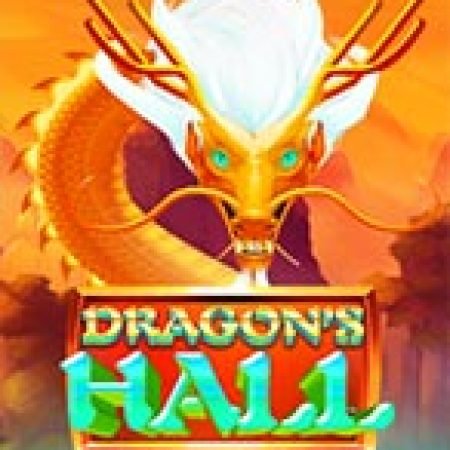 Đánh Giá Dragon’s Hall Thundershots Slot: Kỳ Quan Game Slot Mới Nhất