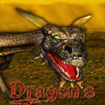 Đánh Giá Dragon’s Treasure Slot: Kỳ Quan Game Slot Mới Nhất