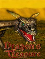 Đánh Giá Dragon’s Treasure Slot: Kỳ Quan Game Slot Mới Nhất