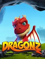 Cách Chinh Phục Dragonz Slot: Chiến Lược và Hướng Dẫn