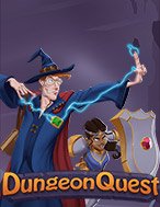 Bí Ẩn Ngục Tối – Dungeon Quest Slot: Hướng Dẫn Đầy Đủ Từ A đến Z Cho Người Mới