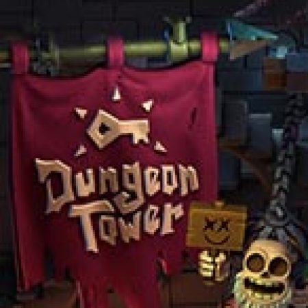 Cách Chinh Phục Dungeon Tower Slot: Chiến Lược và Hướng Dẫn