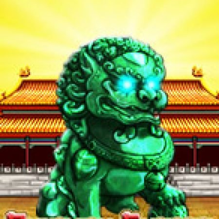 Đánh Giá Dynasty Empire Slot: Kỳ Quan Game Slot Mới Nhất