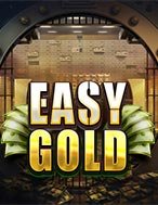 Chơi Vòng Quay Kim Tiền – Easy Gold Slot Ngay Hôm Nay – Phiêu Lưu Đến Thế Giới Kỳ Diệu!