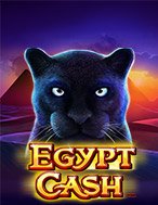 Egypt Cash Slot: Hướng Dẫn Chi Tiết Để Thắng Lớn và Giành Jackpot!