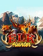 Khám Phá Săn Nai – Elk Hunter Slot: Trải Nghiệm Game Slot Huyền Bí