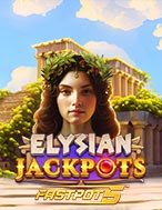 Elysian Jackpots Slot: Hướng Dẫn Đầy Đủ Từ A đến Z Cho Người Mới