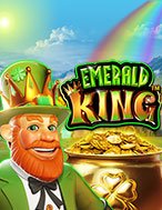 Đánh Giá Vua Ngọc Bảo Lục – Emerald King Slot: Kỳ Quan Game Slot Mới Nhất