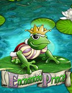 Đánh Giá Enchanted Prince Slot: Kỳ Quan Game Slot Mới Nhất