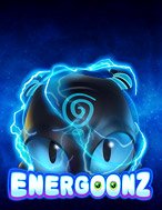 Chơi Energoonz Slot Ngay Hôm Nay – Phiêu Lưu Đến Thế Giới Kỳ Diệu!