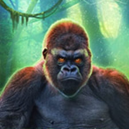 Epic Ape Slot: Hướng Dẫn Đầy Đủ Từ A đến Z Cho Người Mới