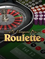 Khám Phá European Roulette Slot: Trải Nghiệm Game Slot Huyền Bí