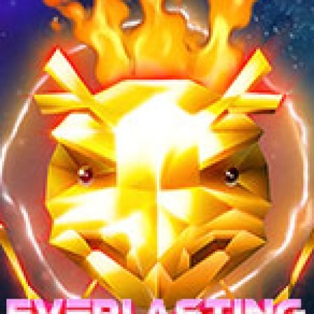 Chơi Everlasting Spins Slot Ngay Hôm Nay – Phiêu Lưu Đến Thế Giới Kỳ Diệu!