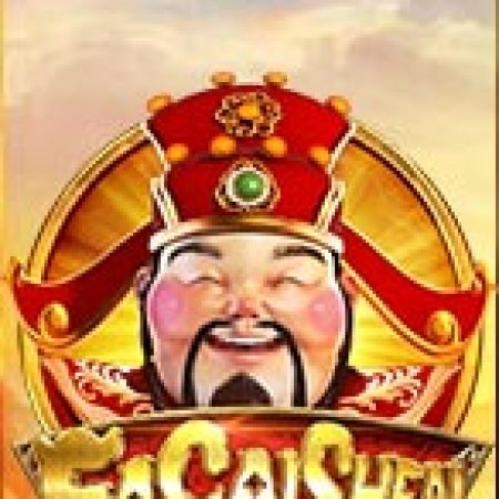 Đánh Giá Fa Cai Shen Jili Slot: Kỳ Quan Game Slot Mới Nhất