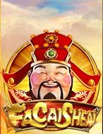 Đánh Giá Fa Cai Shen Jili Slot: Kỳ Quan Game Slot Mới Nhất