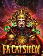 Fa Cai Shen Slot: Hướng Dẫn Chi Tiết Để Thắng Lớn và Giành Jackpot!