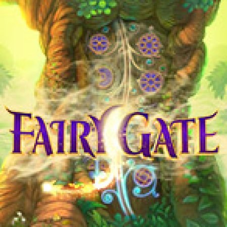 Khám Phá Fairy Gate Slot: Trải Nghiệm Game Slot Huyền Bí