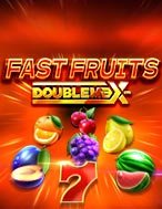 Khám Phá Fast Fruits Doublemax Slot: Trải Nghiệm Game Slot Huyền Bí