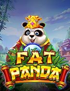 Gấu Béo Panda – Fat Panda Slot: Hướng Dẫn Đầy Đủ Từ A đến Z Cho Người Mới