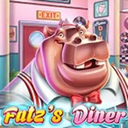 Cách Chinh Phục Fatz’s Diner Slot: Chiến Lược và Hướng Dẫn