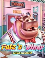 Cách Chinh Phục Fatz’s Diner Slot: Chiến Lược và Hướng Dẫn