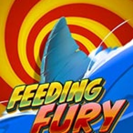 Cách Chinh Phục Feeding Fury Slot: Chiến Lược và Hướng Dẫn