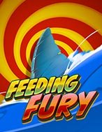 Cách Chinh Phục Feeding Fury Slot: Chiến Lược và Hướng Dẫn