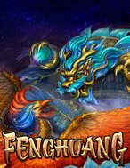 Khám Phá Fenghuang Slot: Trải Nghiệm Game Slot Huyền Bí