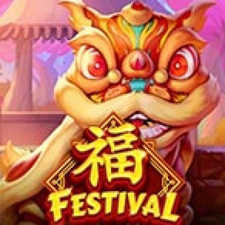 Đánh Giá Festival 10K Ways Slot: Kỳ Quan Game Slot Mới Nhất