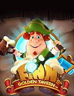 Quán Rượu Săn Vàng Của Finn – Finn’s Golden Tavern Slot: Hướng Dẫn Chi Tiết Để Thắng Lớn và Giành Jackpot!