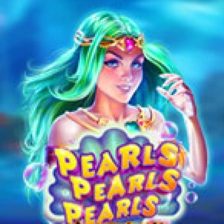 Chơi Fire Blaze: Pearls Pearls Pearls Slot Ngay Hôm Nay – Phiêu Lưu Đến Thế Giới Kỳ Diệu!