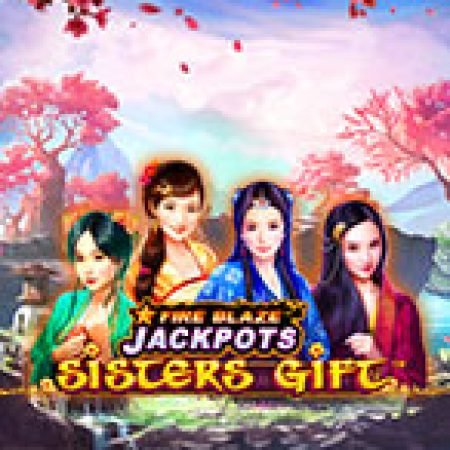 Đánh Giá Fire Blaze: Sisters Gift Slot: Kỳ Quan Game Slot Mới Nhất